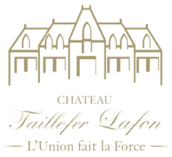 Chateau Taillefer Lafon